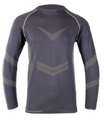 Koszulka termoaktywna SEVEN KINGS