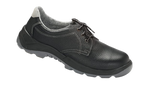Buty robocze PPO 317 skórzane S1