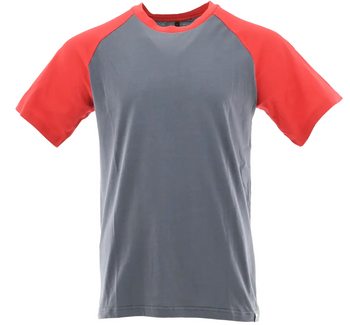 Koszulka t-shirt STANDARD PLUS