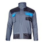 Bluza robocza bawełniana Lahti Pro