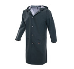 Płaszcz przeciwdeszczowa wodoochronna Probaltic