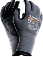 Rękawice robocze SuperTech FLEX+