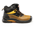 Trzewiki robocze BEARFIELD BBK8 S3