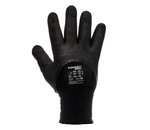 Rękawice robocze ocieplane COVENT FROST