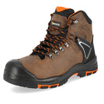 Buty robocze ochronne Procera CENTAUR S3