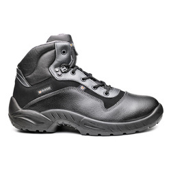 Buty robocze trzewiki BASE B0167 PIGALLE 