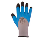 RĘKAWICE ROBOCZE COVENT DUAL
