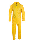 Komplet przeciwdeszczowy GROSVENOR