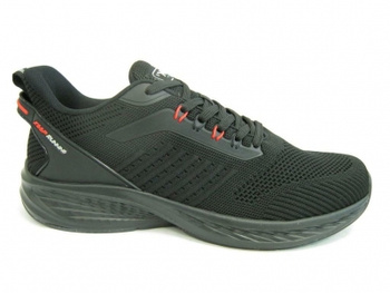 Buty sportowe DK VB17326
