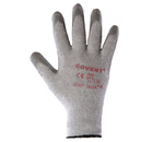 RĘKAWICE ROBOCZE COVENT KAT. II