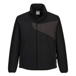 Kurta robocza PORTWEST softshell PW 271 