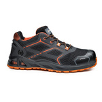 Buty robocze półbuty BASE B1004 S1P HRO SRC